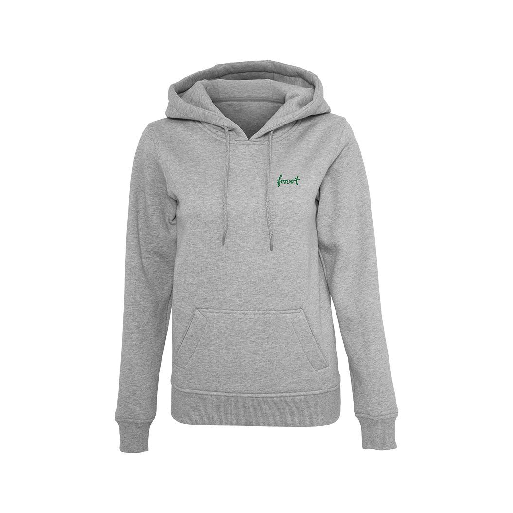 product/f/o/forvert_8674-12010_heather-grey_1.jpg