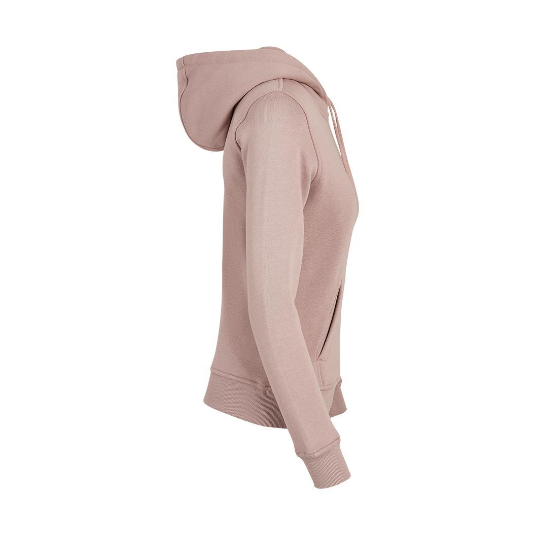 product/f/o/forvert_8674-13037_duskrose_3.jpg