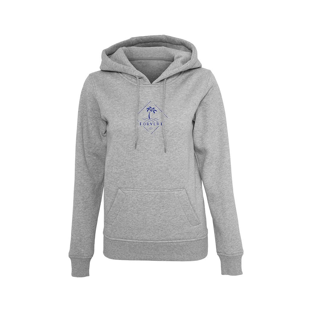 product/f/o/forvert_8675-12010_heather-grey_1.jpg
