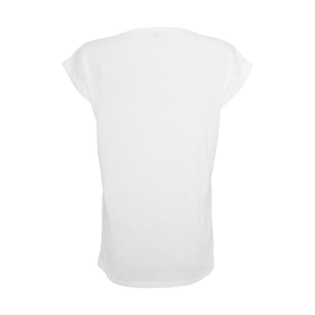 product/f/o/forvert_8678-10007_white_2.jpg