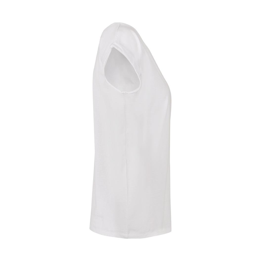product/f/o/forvert_8678-10007_white_3.jpg