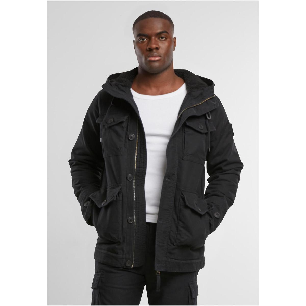 product/f/o/forvert_bd9110-00007_black_1.jpg