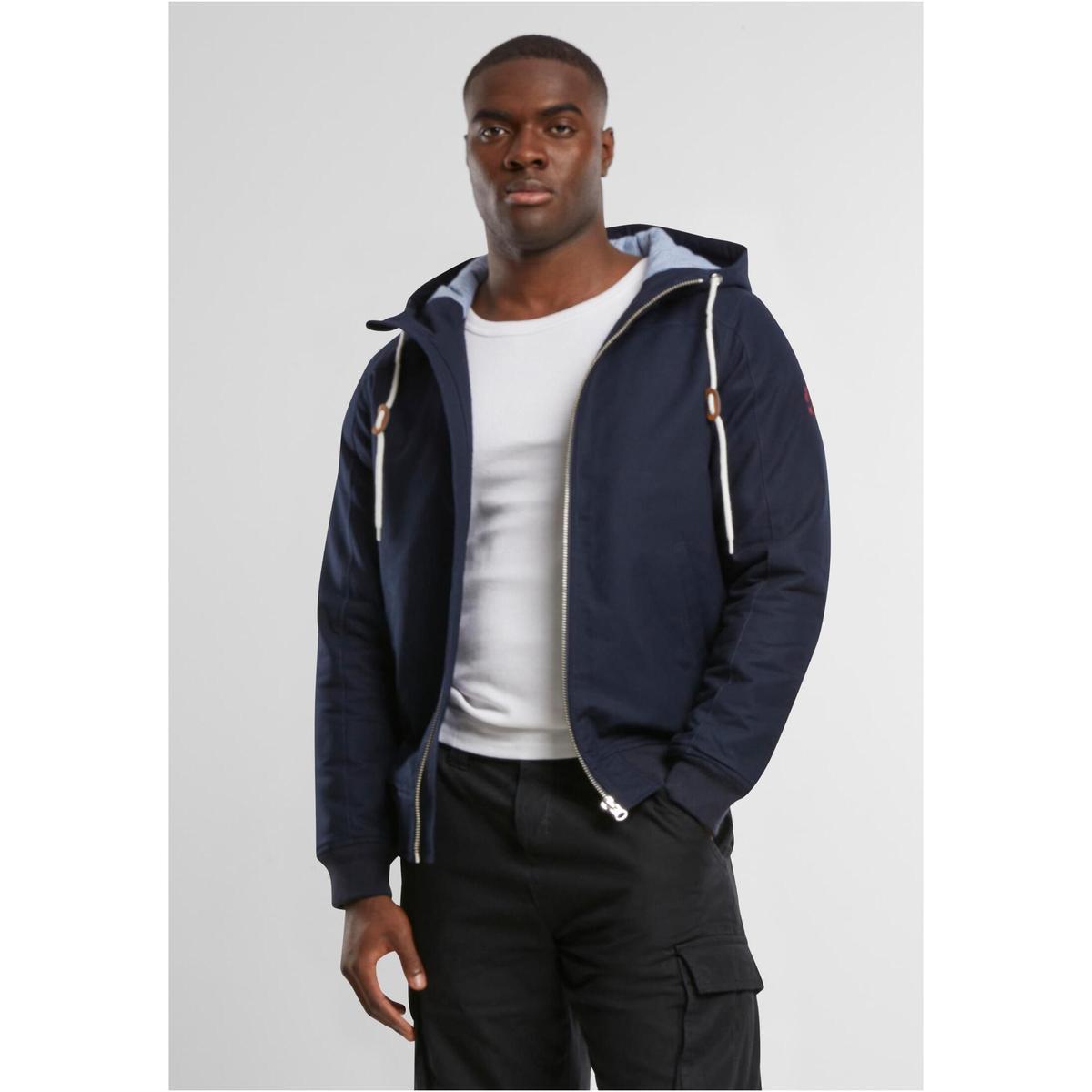 product/f/o/forvert_bd9131-00155_navy_1.jpg