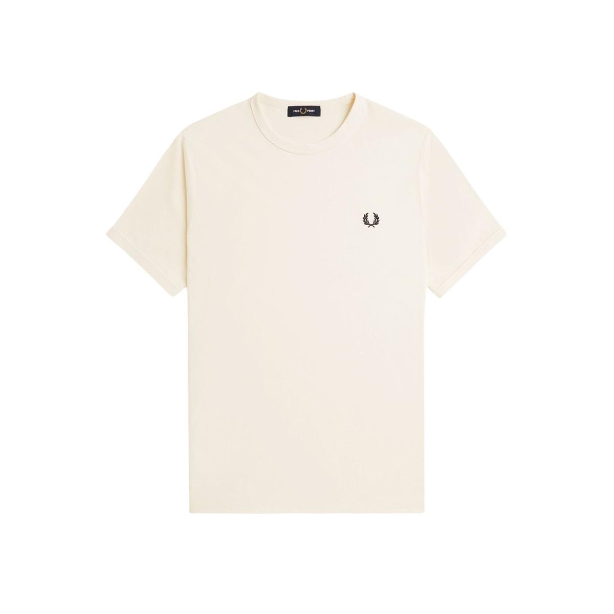 product/f/p/fpm3519-170_1.jpg