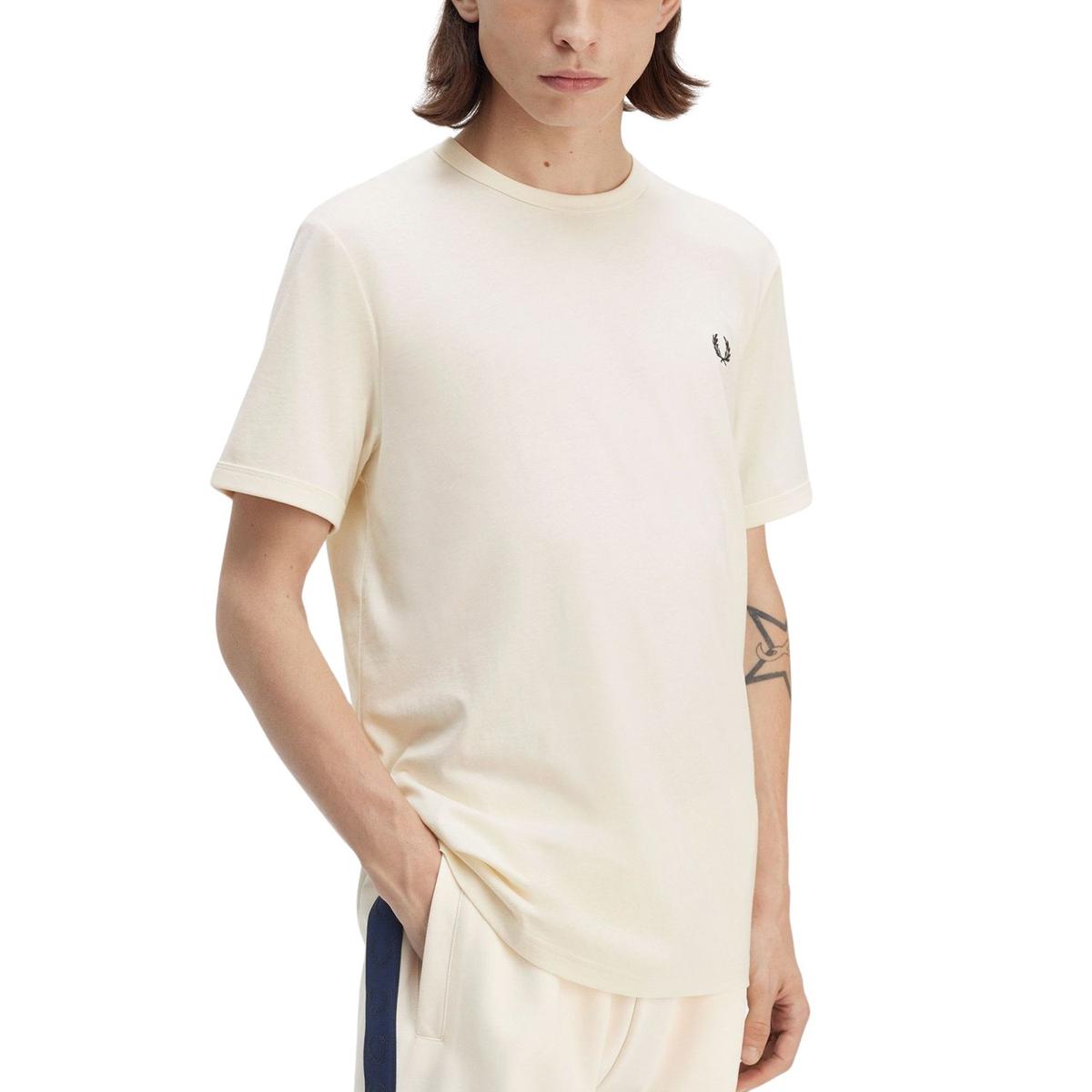 product/f/p/fpm3519-170_5.jpg