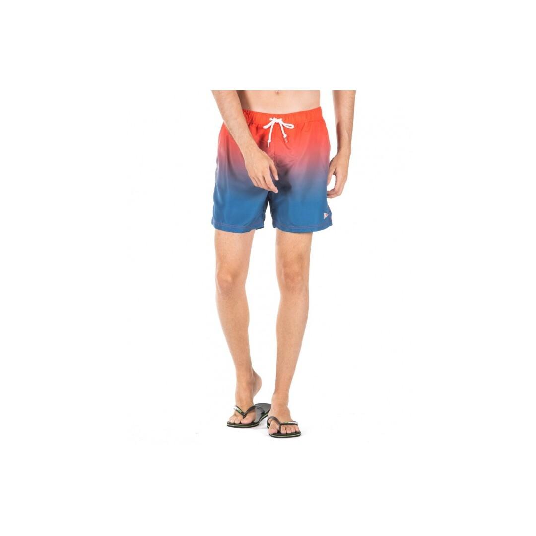 product/f/r/franklin-marshall_jm7014.000.8021p00-010_1.jpg