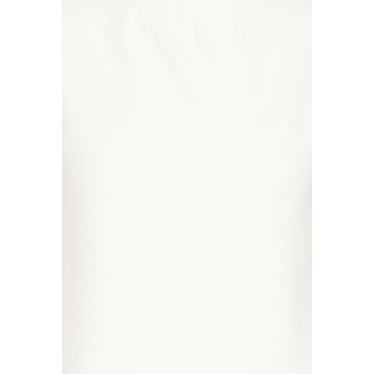 product/f/r/fransa_20606485-60010_10.jpg