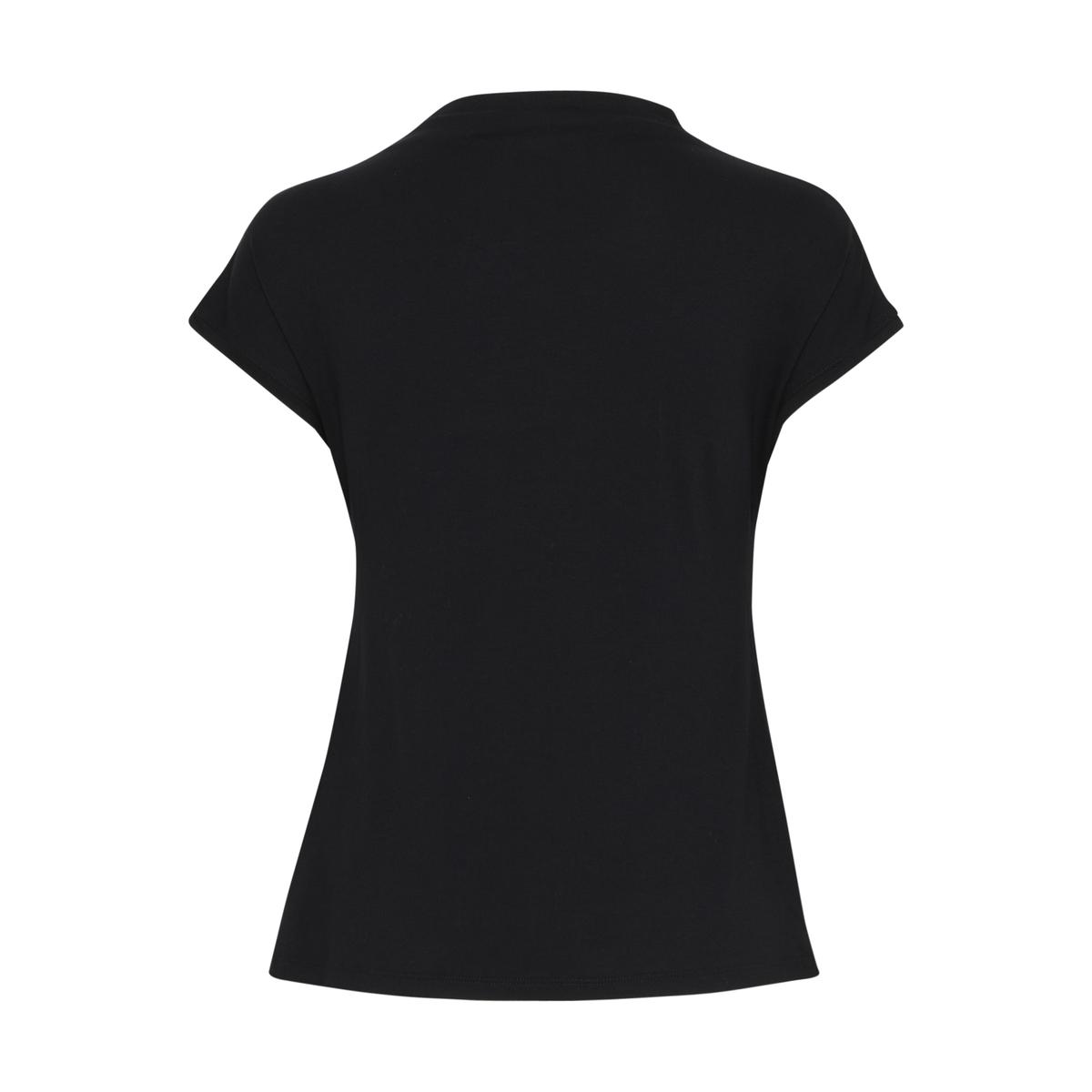 product/f/r/fransa_20606485-60096_11.jpg