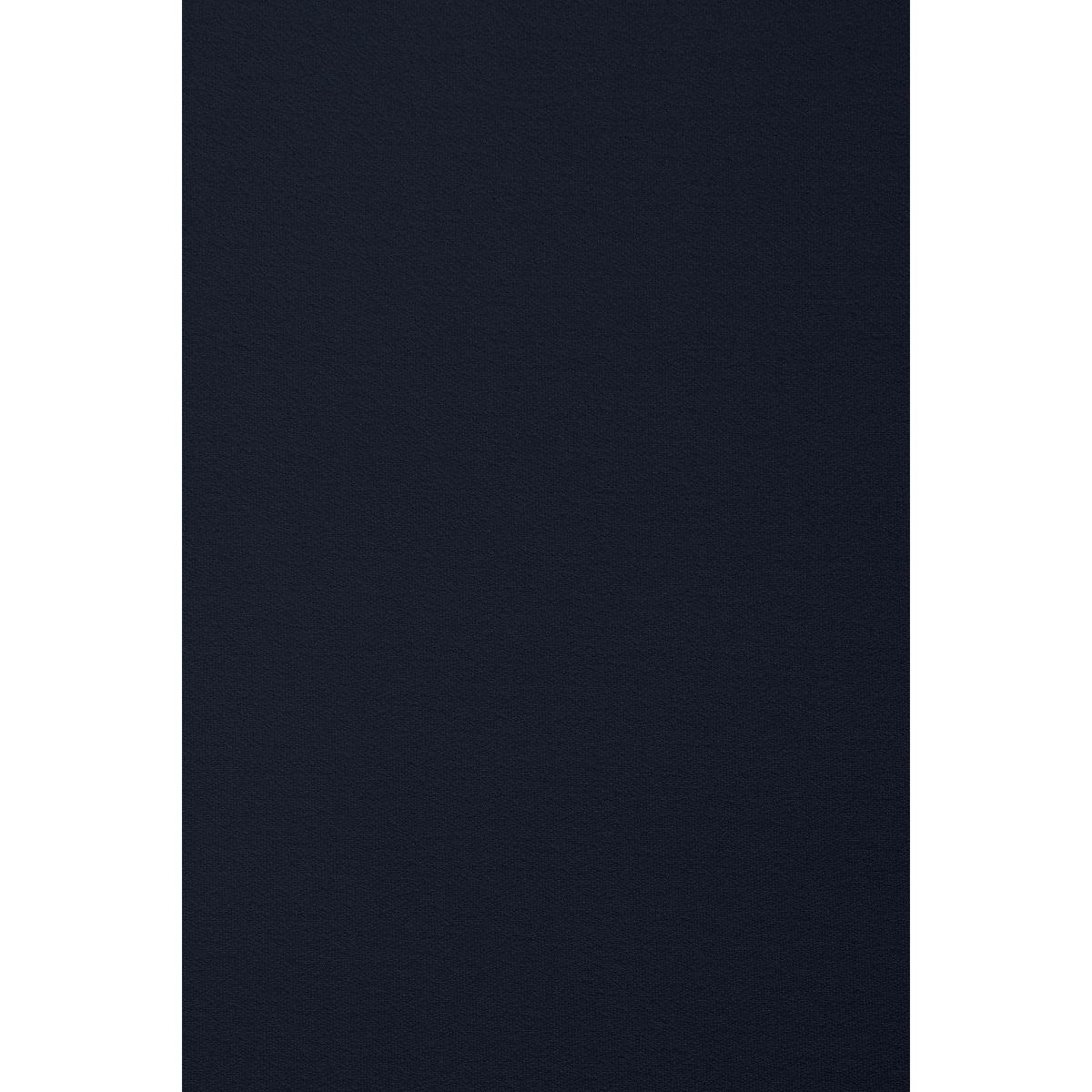product/f/r/fransa_20606485-60468_1.jpg