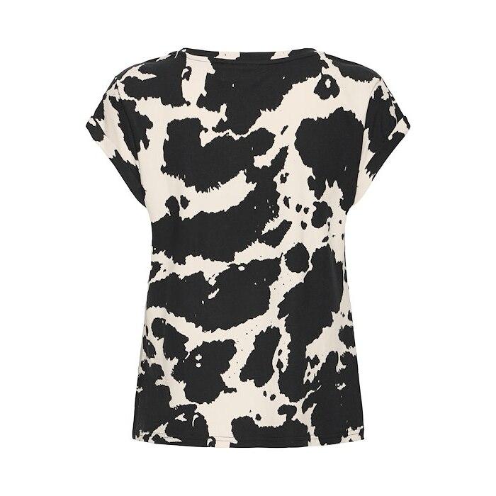 product/f/r/fransa_20610634-205444_moonbeam-w-black-cow-print_2.jpg