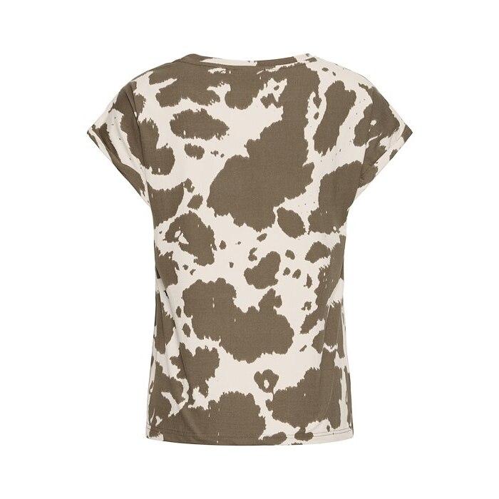 product/f/r/fransa_20610634-205445_moonbeam-w-brindle-cow-print_2.jpg