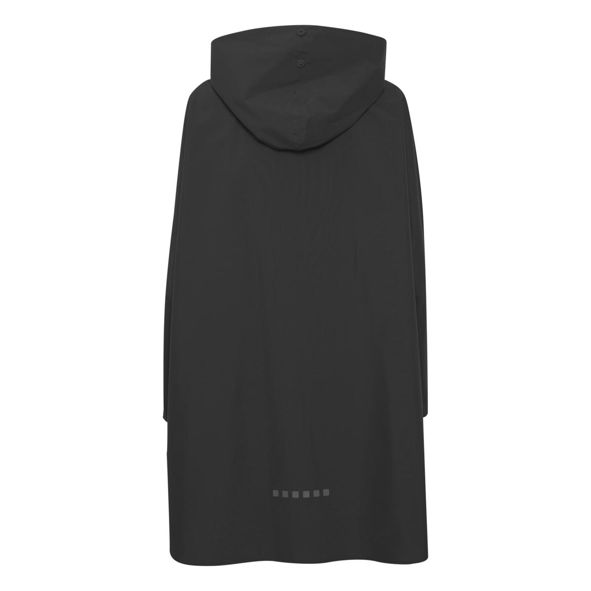 product/f/r/fransa_20611889-200113_1.jpg