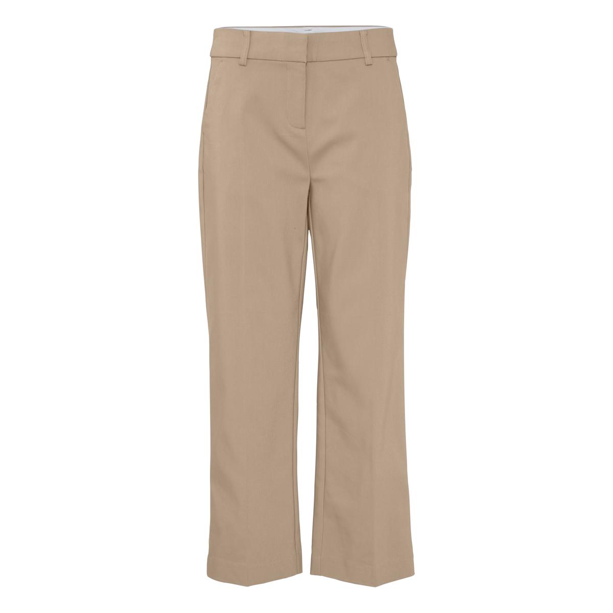 product/f/r/fransa_20611919-171320_0.jpg