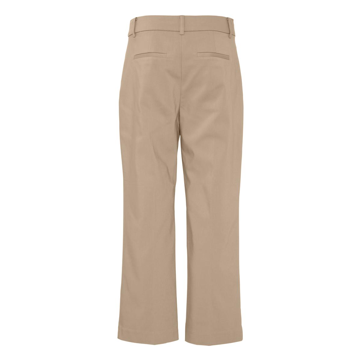 product/f/r/fransa_20611919-171320_1.jpg
