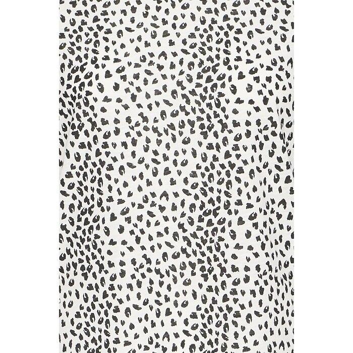 product/f/r/fransa_20613783-204918_whisper-white-art_1.jpg