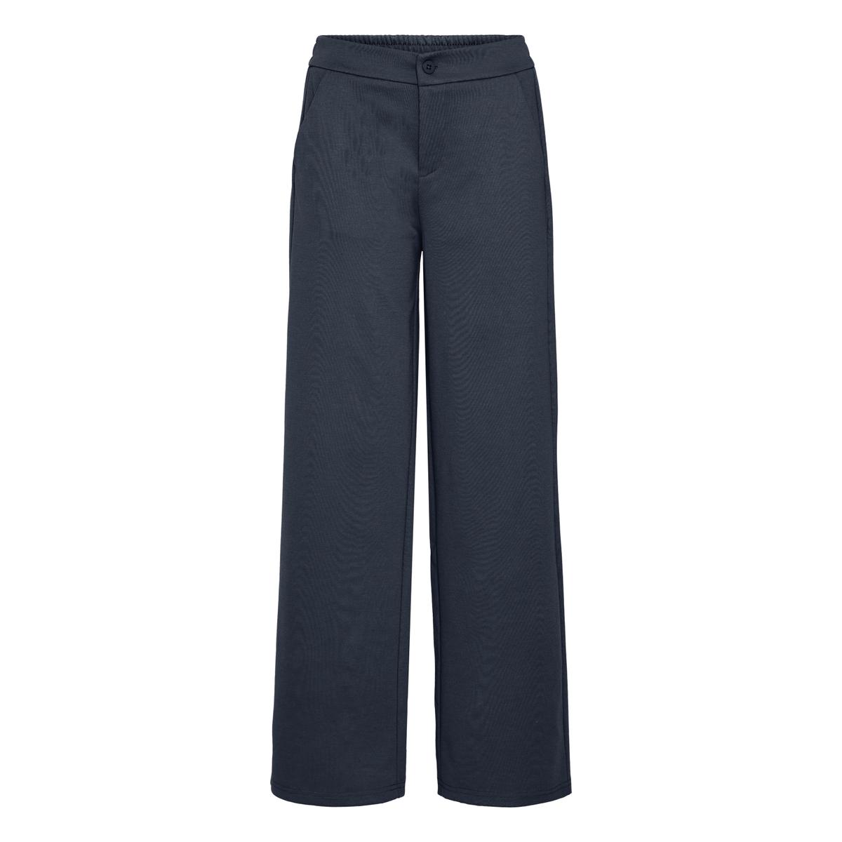 product/f/r/fransa_20615134-194010_0.jpg