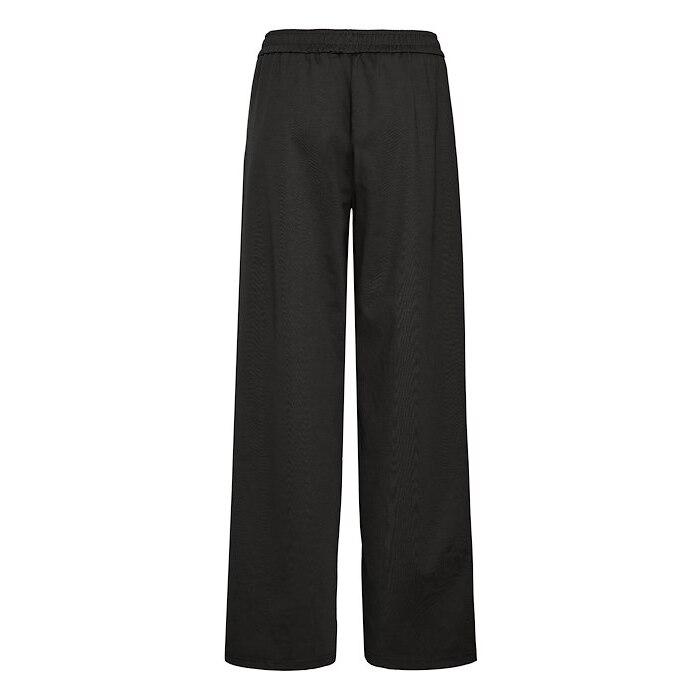 product/f/r/fransa_20615134-200113_black_1.jpg