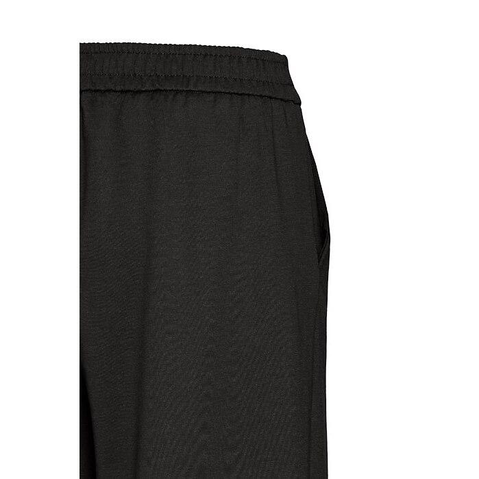 product/f/r/fransa_20615134-200113_black_2.jpg