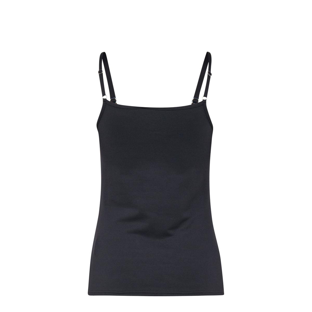 product/f/r/fransa_600239-60096_1.jpg