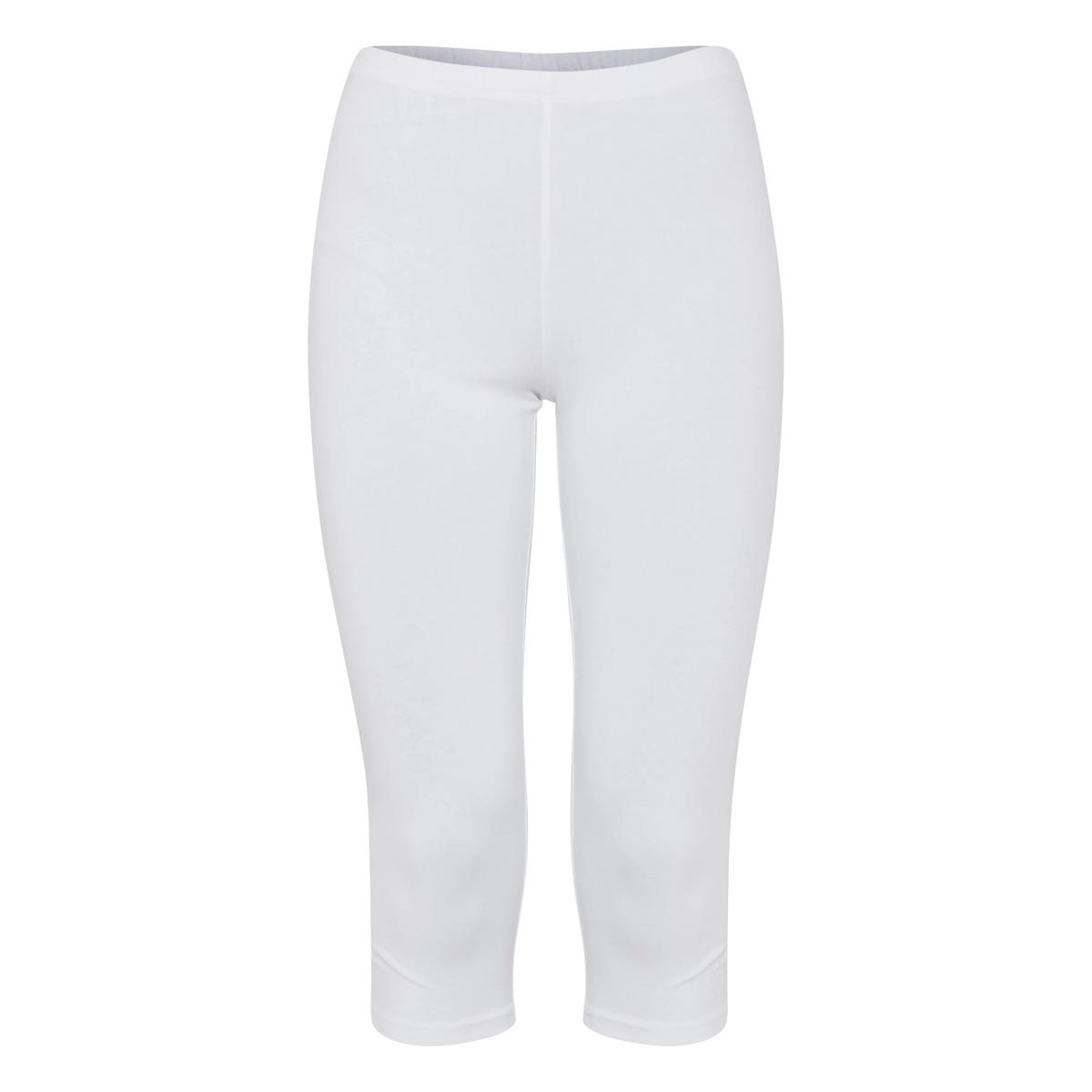 product/f/r/fransa_601020-60002_white_1.jpg