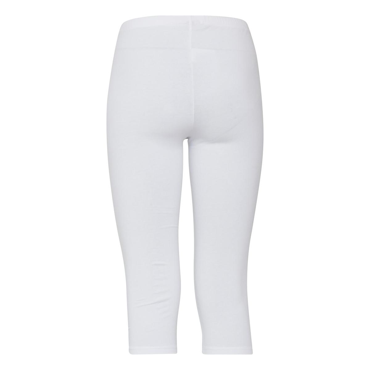 product/f/r/fransa_601020-60002_white_2.jpg
