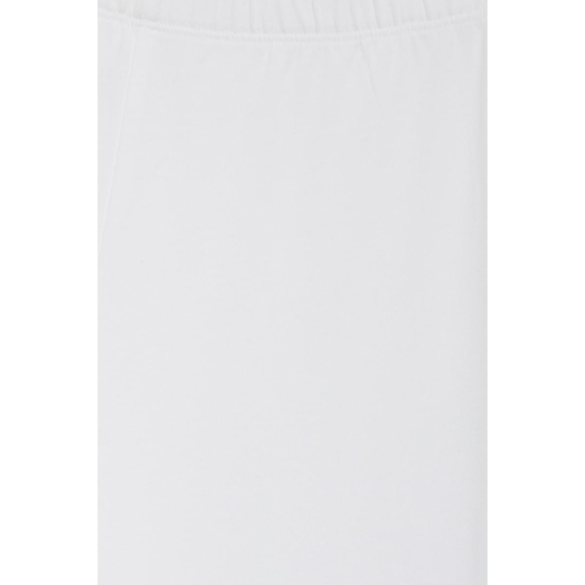 product/f/r/fransa_601020-60002_white_8.jpg