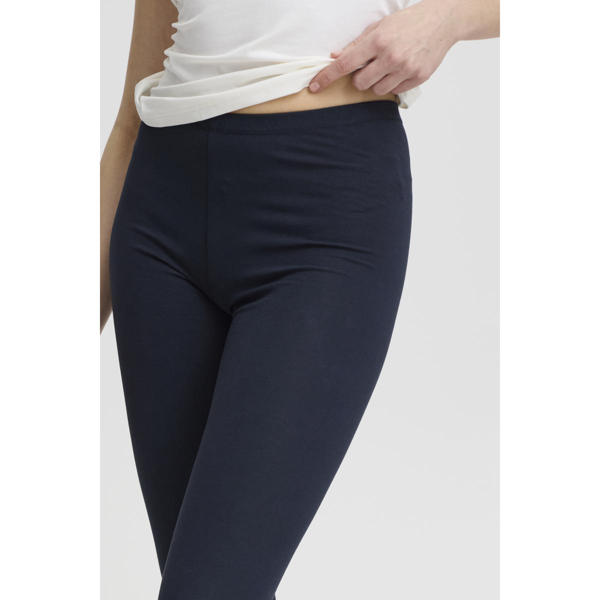 product/f/r/fransa_601020-60468_6.jpg