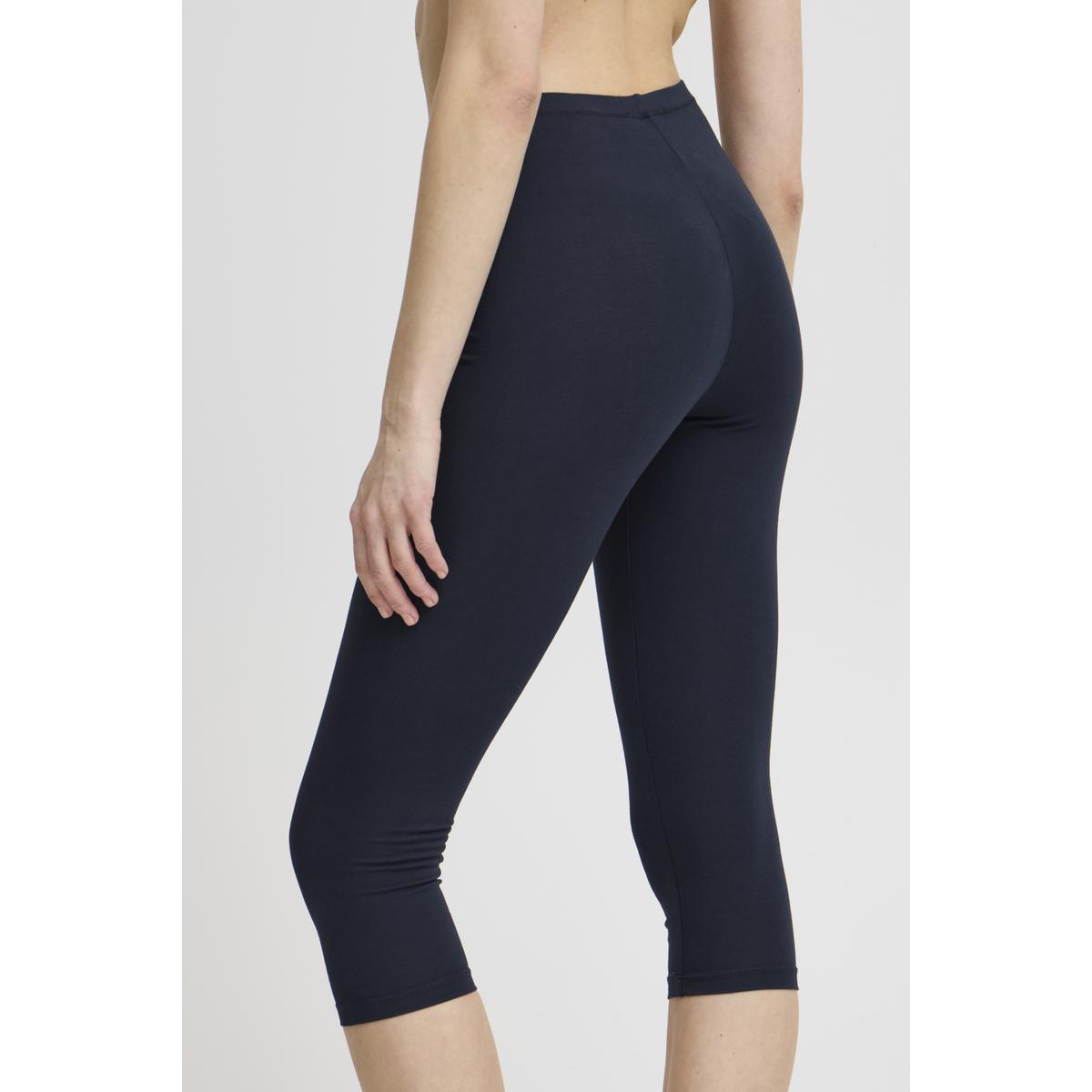 product/f/r/fransa_601020-60468_7.jpg