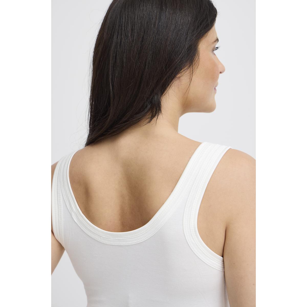 product/f/r/fransa_602499-60010_4.jpg