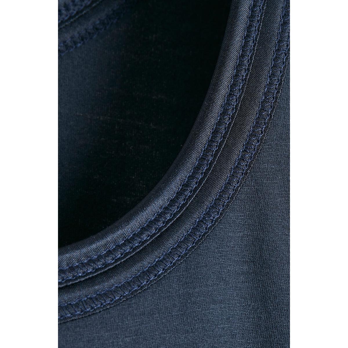 product/f/r/fransa_602499-60468_dark-peacoat_8.jpg