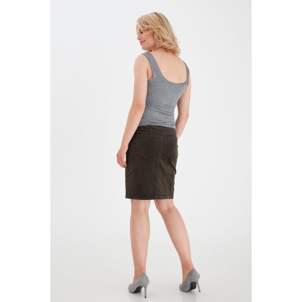 product/f/r/fransa_602499-67927_asphalt-melange_6.jpg