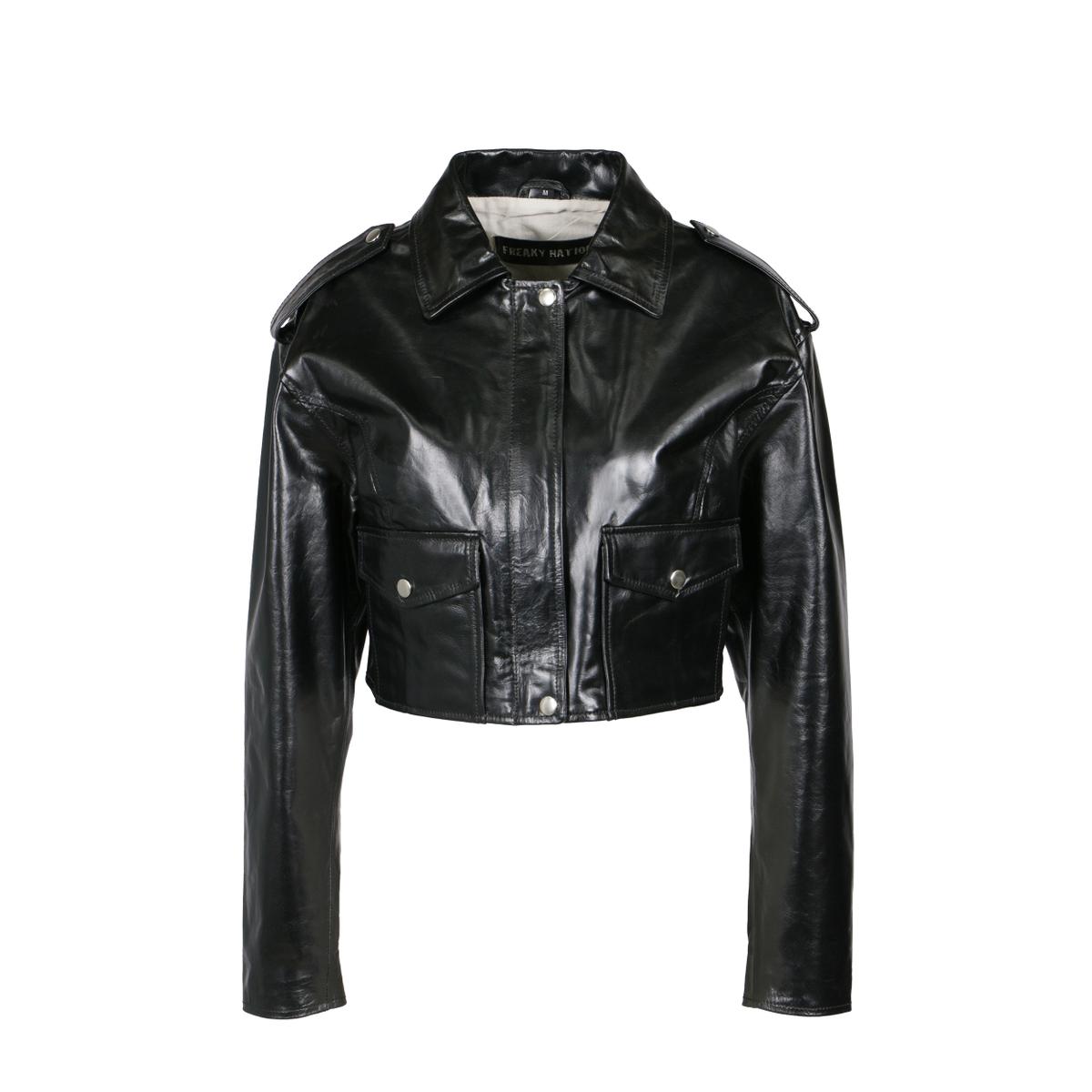 product/f/r/freaky-nation_320465-9000_black_1.jpg