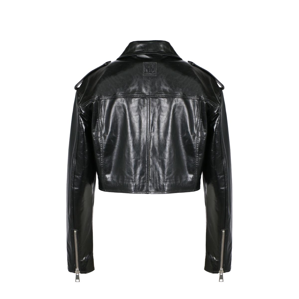 product/f/r/freaky-nation_320465-9000_black_2.jpg