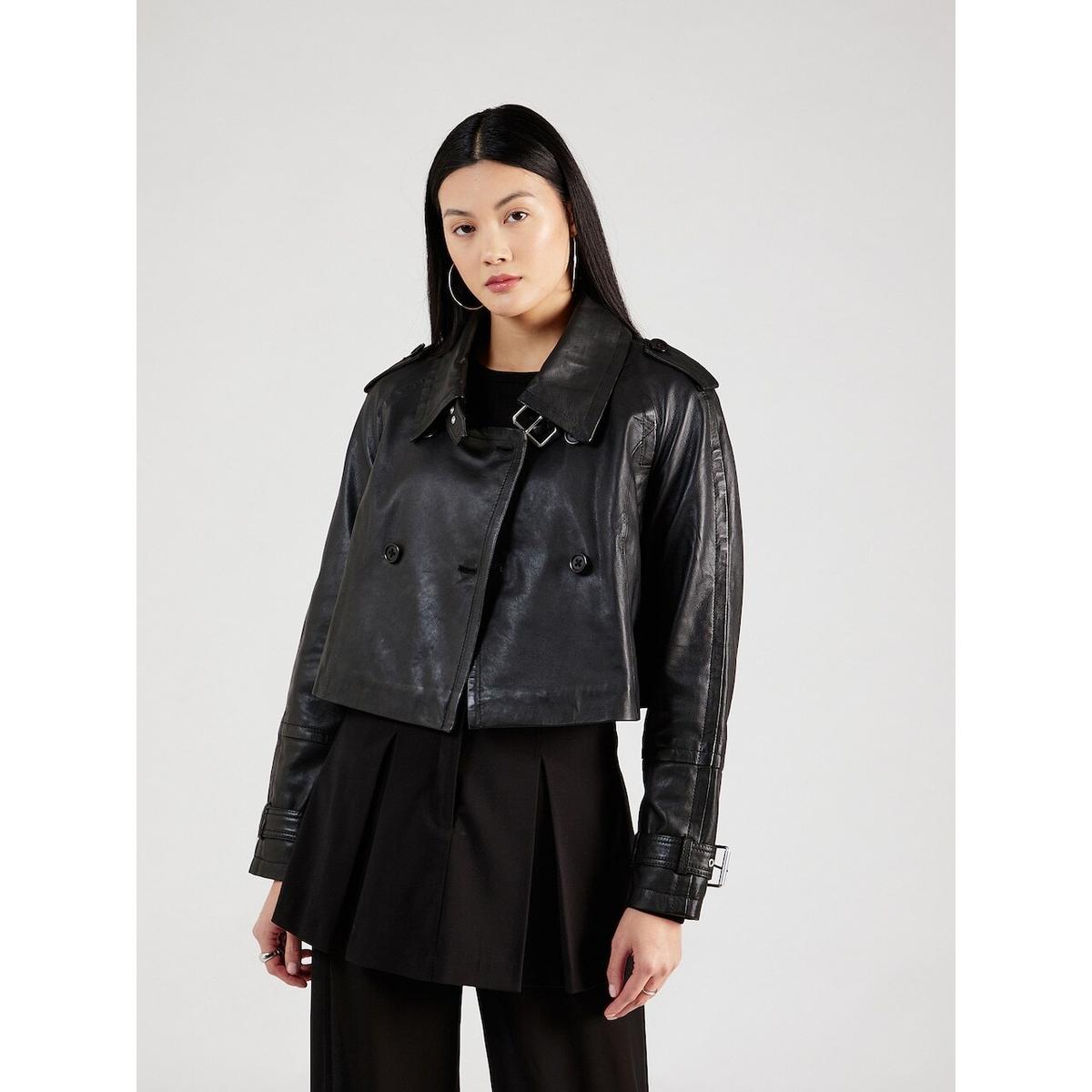 product/f/r/freaky-nation_320478-9000_black_2.jpg