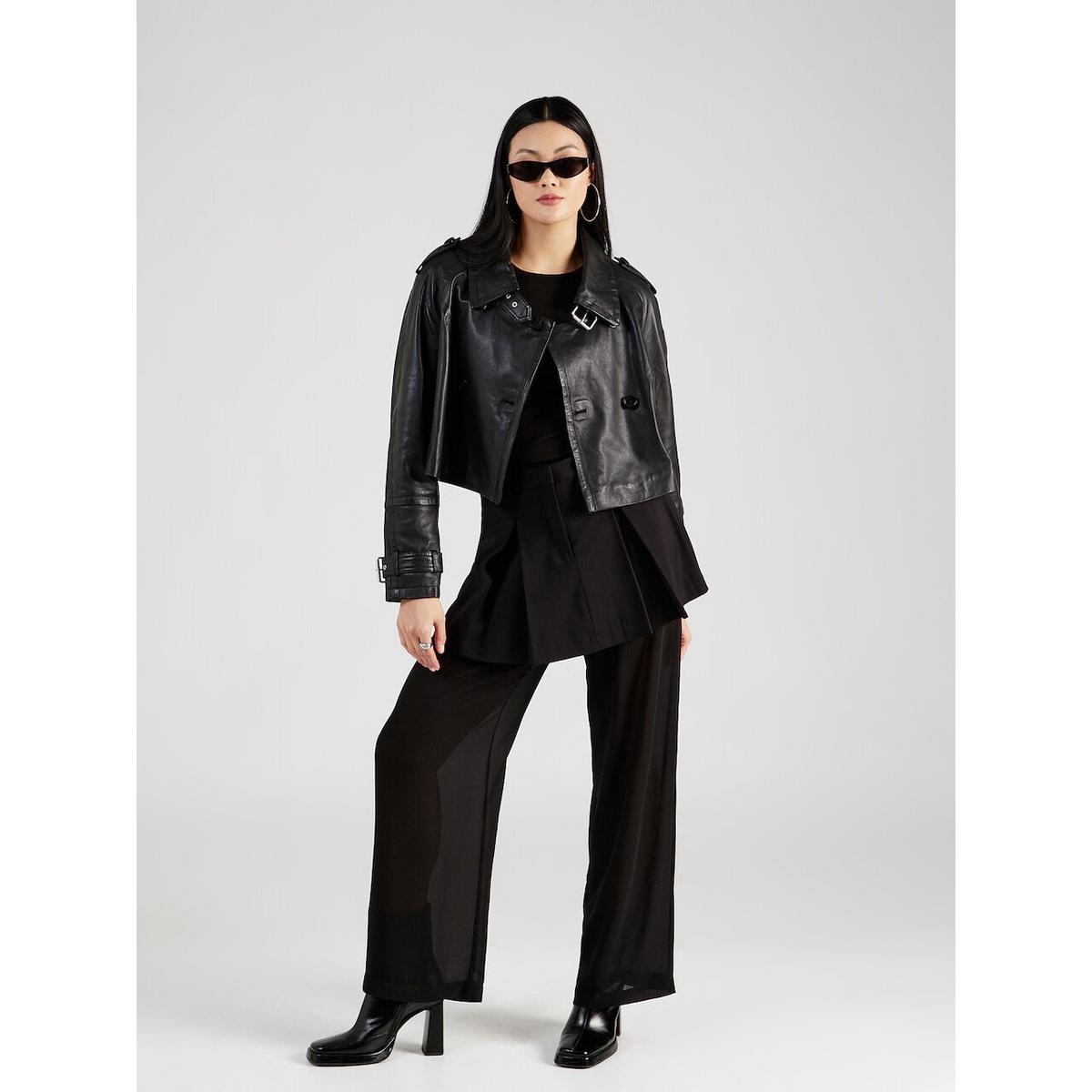 product/f/r/freaky-nation_320478-9000_black_3.jpg