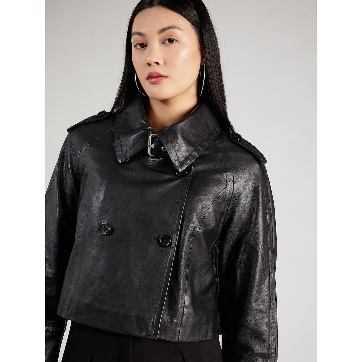 product/f/r/freaky-nation_320478-9000_black_5.jpg