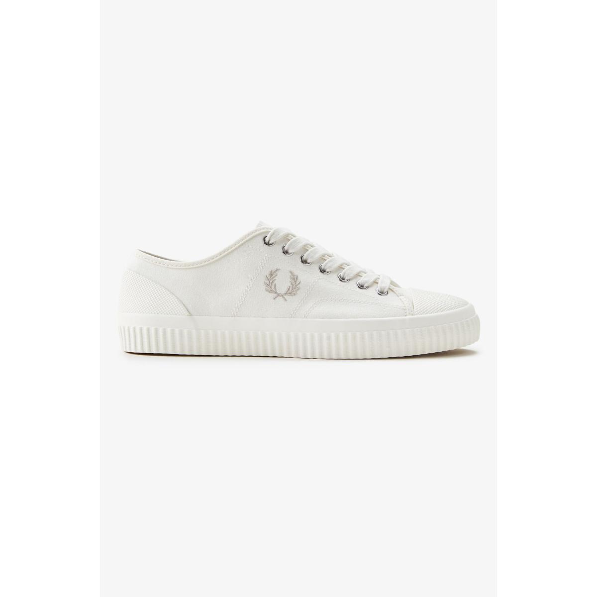 product/f/r/fred-perry_fpb4365-v75_0.jpg