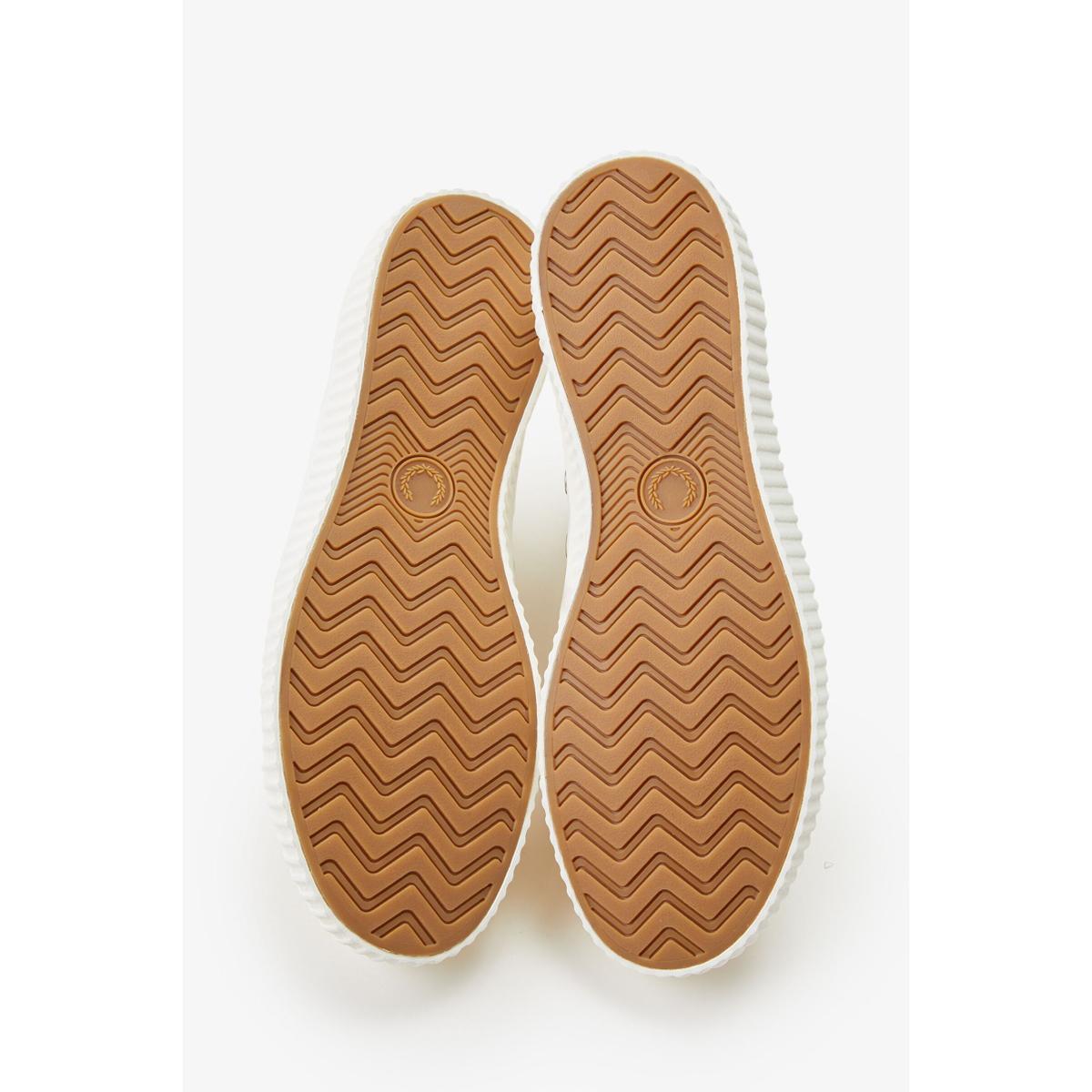 product/f/r/fred-perry_fpb4365-v75_3.jpg