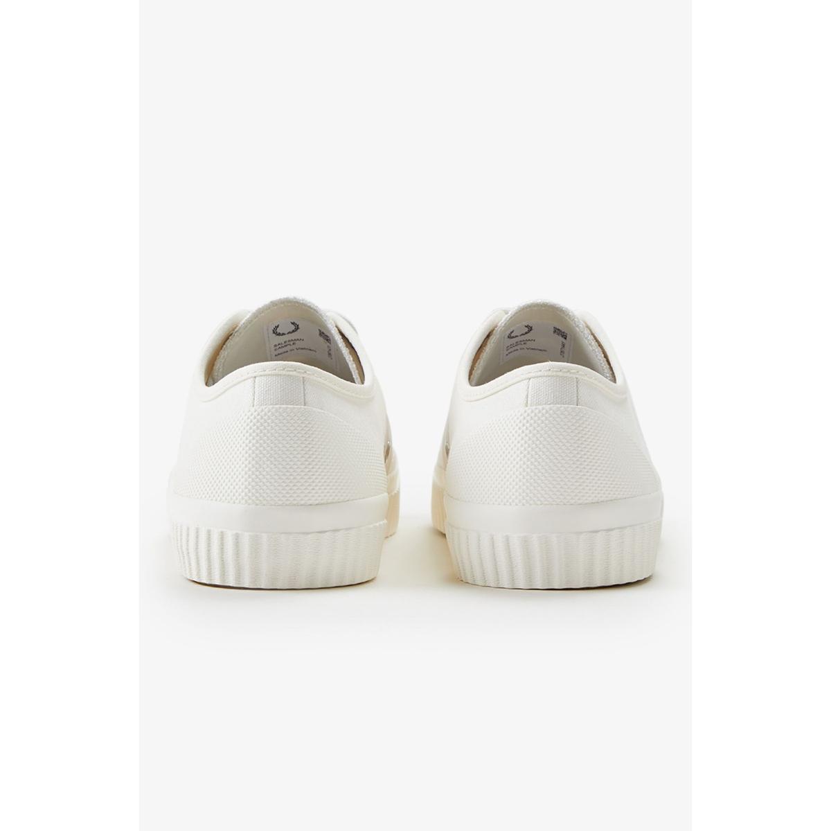 product/f/r/fred-perry_fpb4365-v75_4.jpg