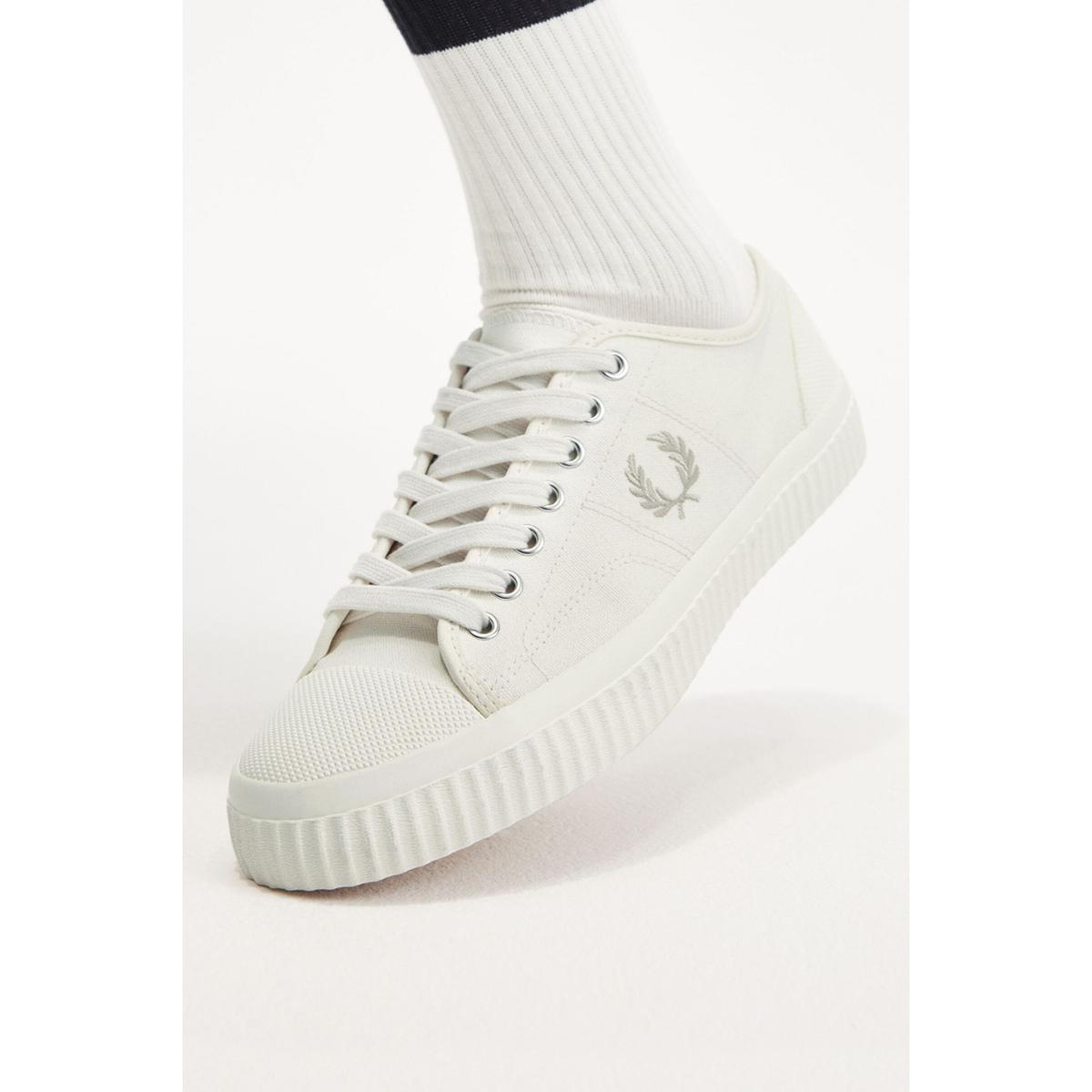 product/f/r/fred-perry_fpb4365-v75_7.jpg