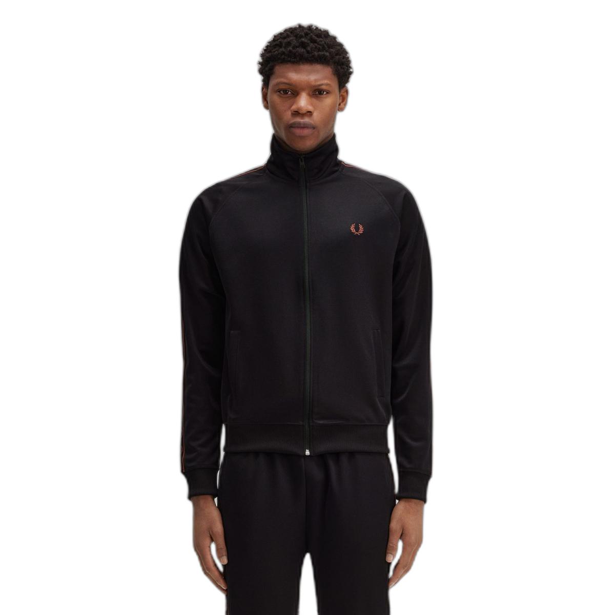 product/f/r/fred-perry_fpj5557-s76_noir-marron-whisky_1.jpg