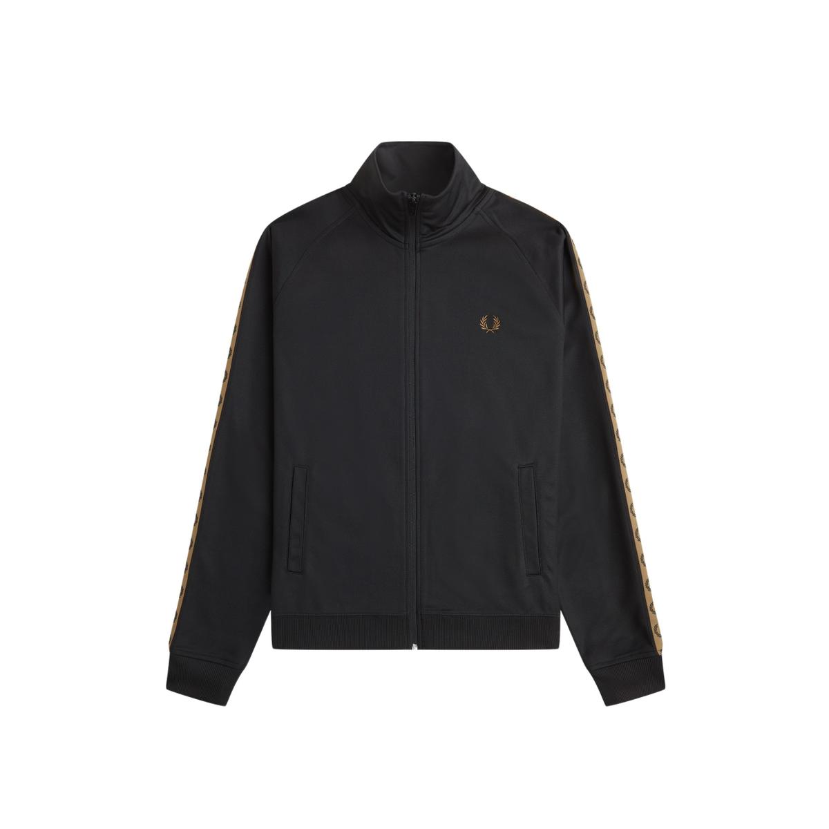 product/f/r/fred-perry_fpj5557-s77_0.jpg