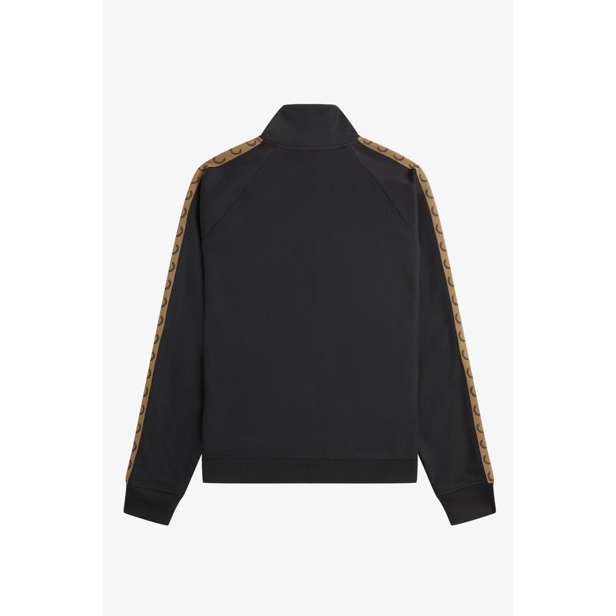 product/f/r/fred-perry_fpj5557-s77_1.jpg