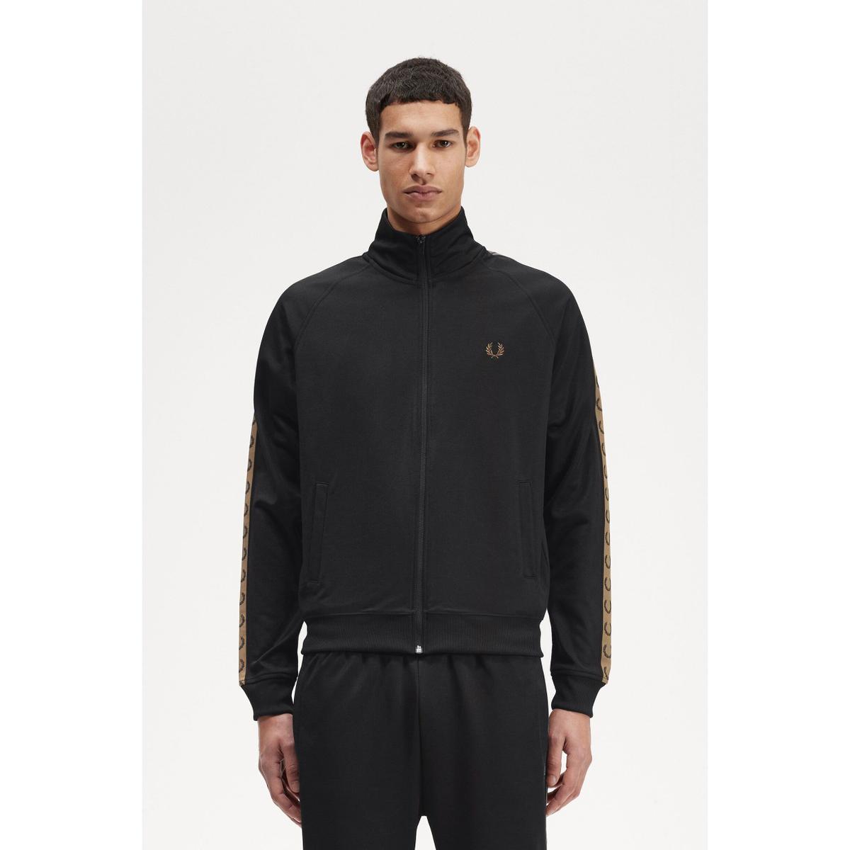 product/f/r/fred-perry_fpj5557-s77_2.jpg