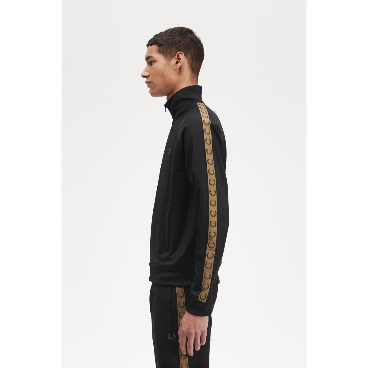 product/f/r/fred-perry_fpj5557-s77_3.jpg