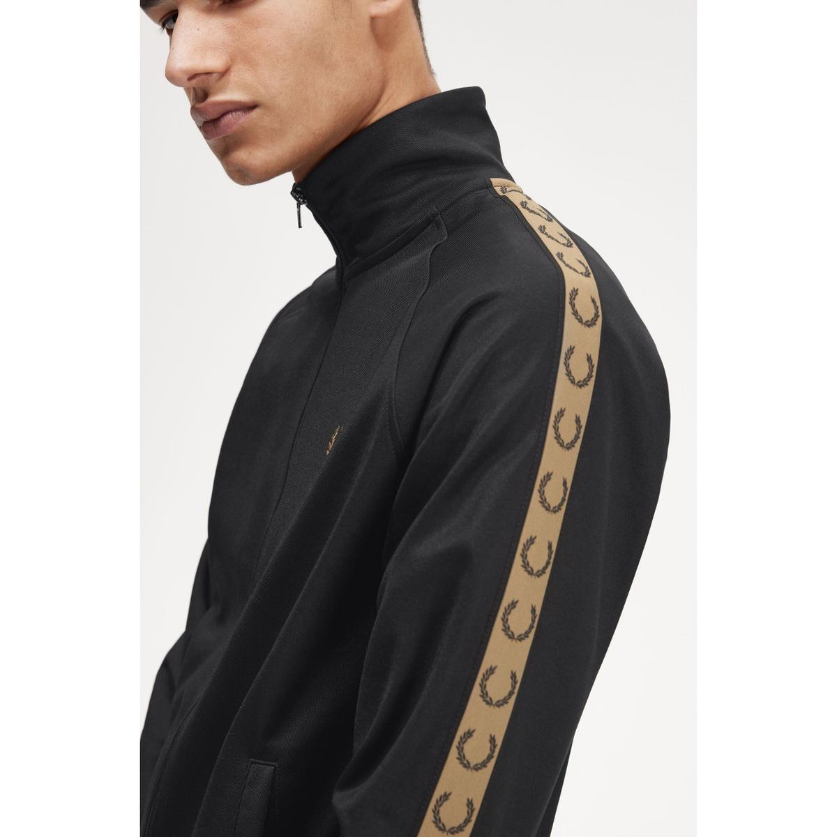 product/f/r/fred-perry_fpj5557-s77_4.jpg