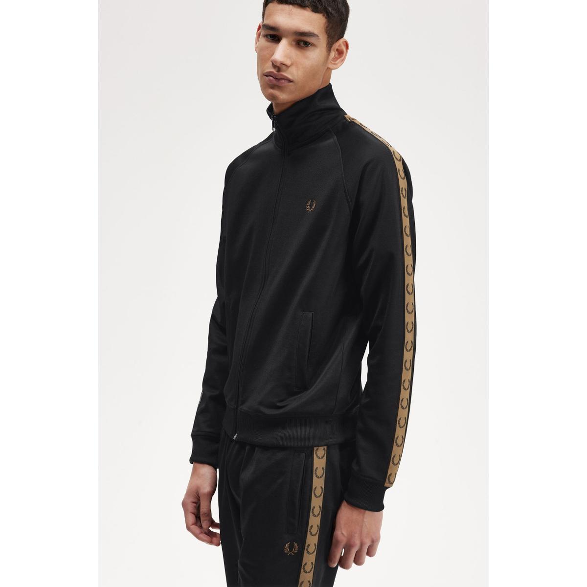 product/f/r/fred-perry_fpj5557-s77_5.jpg