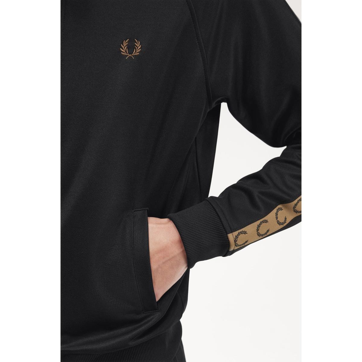 product/f/r/fred-perry_fpj5557-s77_6.jpg