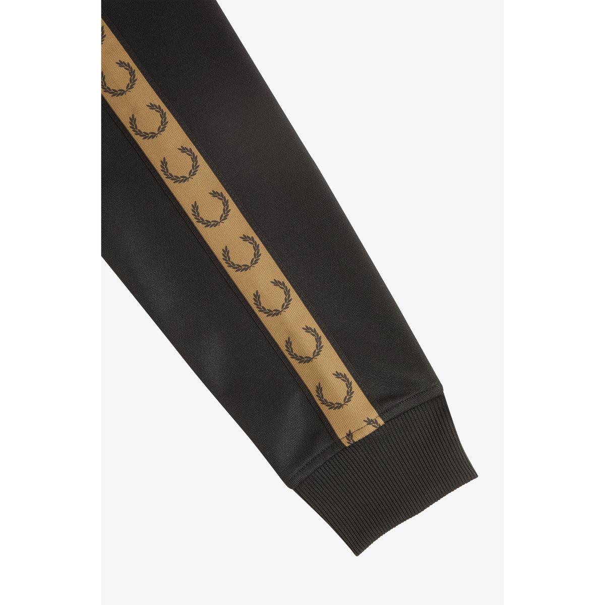 product/f/r/fred-perry_fpj5557-s77_7.jpg