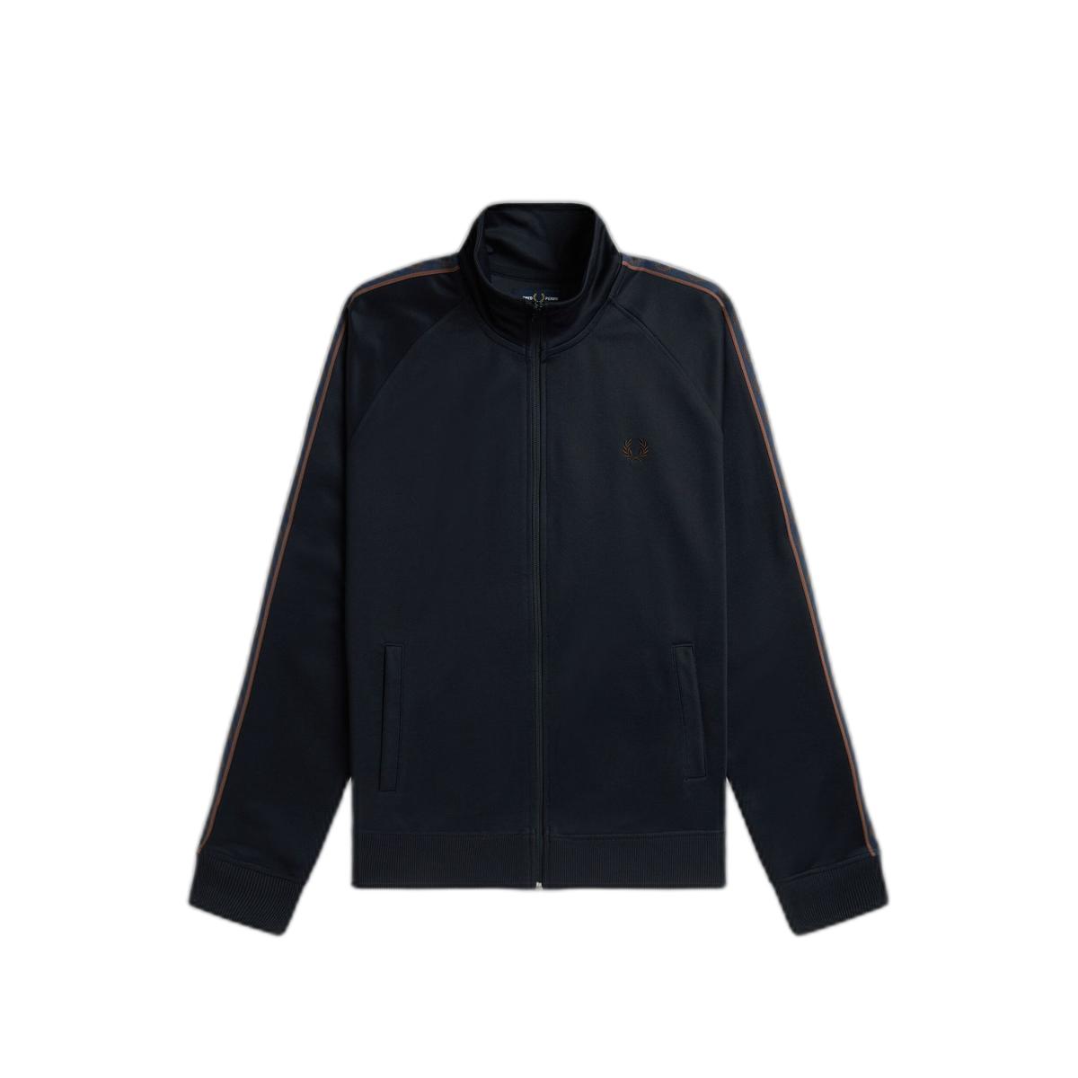 product/f/r/fred-perry_fpj5557-w71_navy-crrgroabric_1.jpg